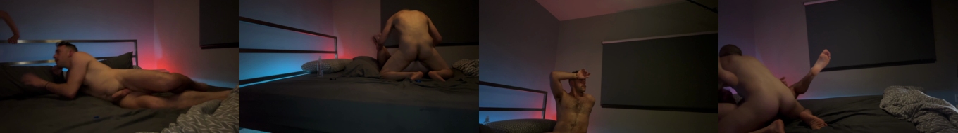 fuckguys4  15-05-2022